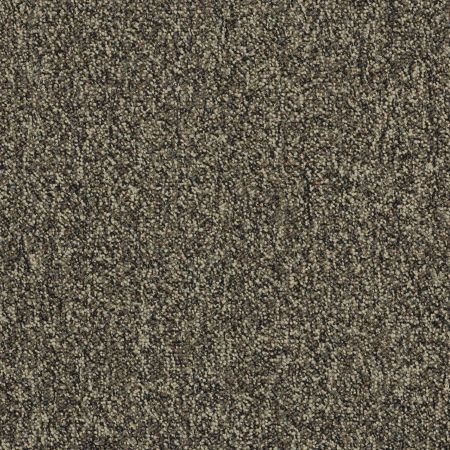 Philadelphia Commercial Scoreboard Ii 26 Grand Slam