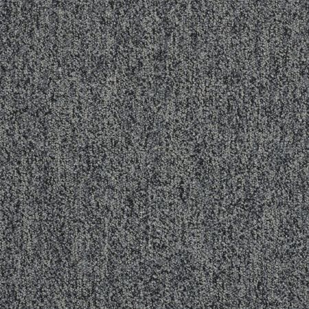 Philadelphia Commercial Scoreboard Ii 26 2Nd Inning