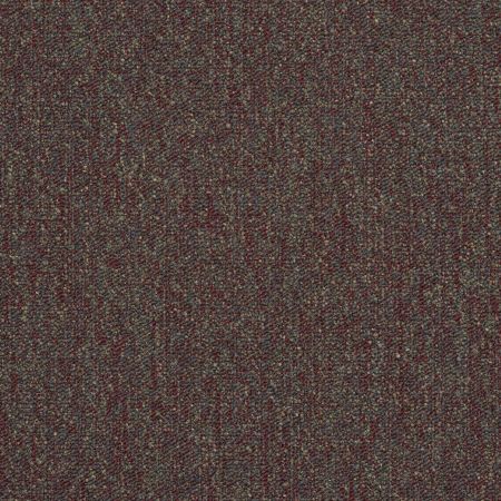 Philadelphia Commercial Scoreboard Ii 26 Bonus