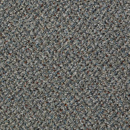 Philadelphia Commercial Rousing Review Outstanding