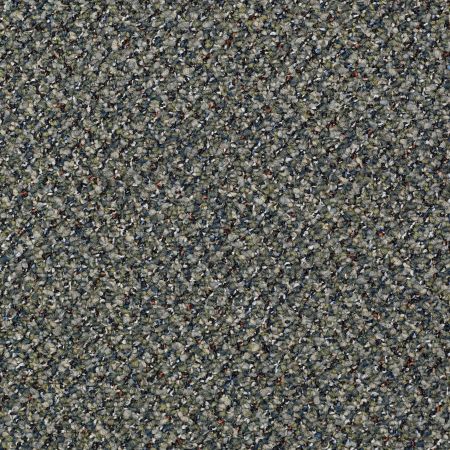 Philadelphia Commercial Rousing Review Top Notch