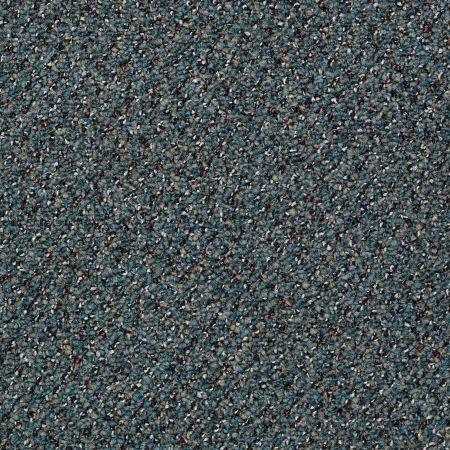 Philadelphia Commercial Rousing Review Event