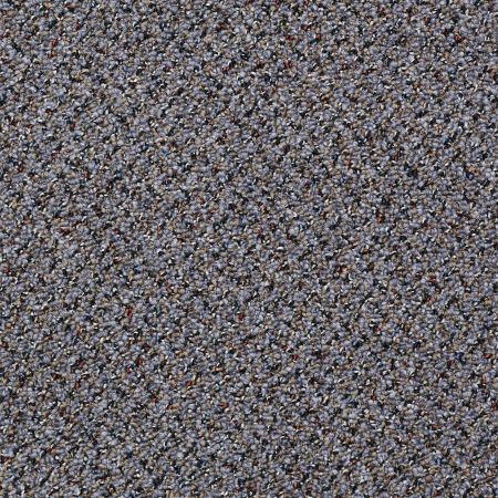 Philadelphia Commercial Rousing Review Breathtaking