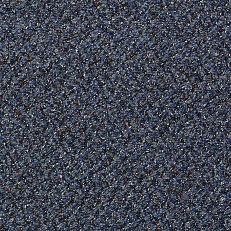 Philadelphia Commercial Rousing Review Sensational