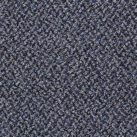 Philadelphia Commercial Rousing Review Striking