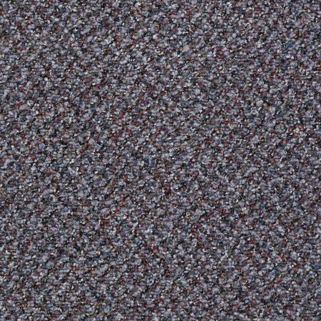 Philadelphia Commercial Rousing Review Fame