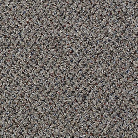 Philadelphia Commercial Rousing Review Spectacular