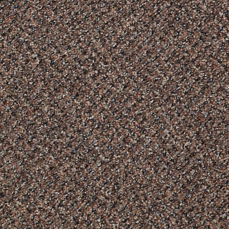 Philadelphia Commercial Rousing Review Marvelous