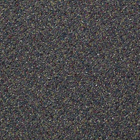 Philadelphia Commercial Rousing Review Critic's Choice