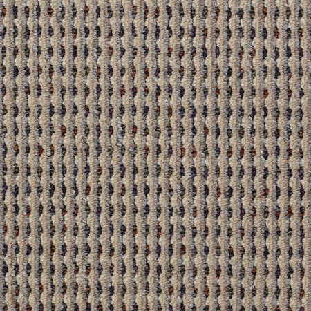 Philadelphia Commercial FUNCTIONAL Handy