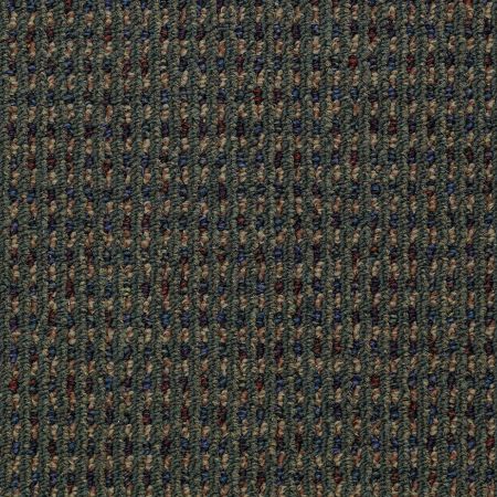 Philadelphia Commercial FUNCTIONAL Proficient