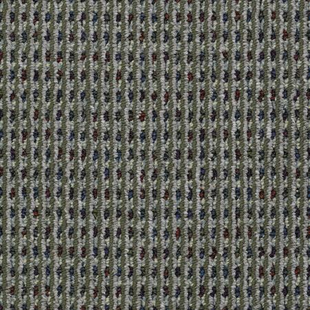 Philadelphia Commercial FUNCTIONAL Successful