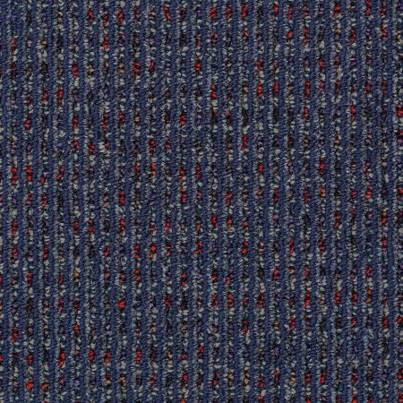 Philadelphia Commercial FUNCTIONAL Constructive