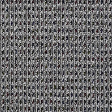 Philadelphia Commercial FUNCTIONAL Operative