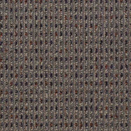 Philadelphia Commercial FUNCTIONAL Useful