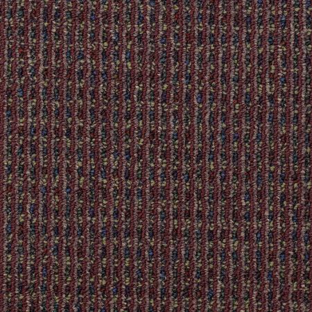 Philadelphia Commercial FUNCTIONAL Purposeful