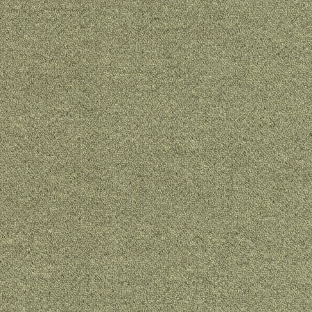 Philadelphia Commercial Capital III Tile Distinguished