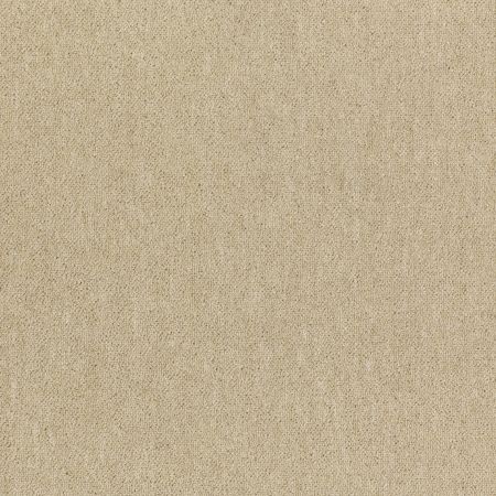 Philadelphia Commercial Capital III Tile Influential