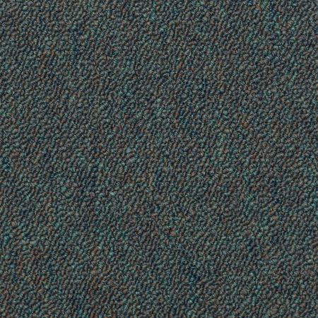 Philadelphia Commercial Capital III Tile Chief Officer