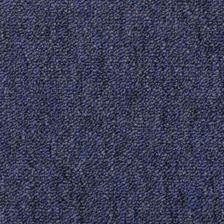 Philadelphia Commercial Capital III Tile Executor