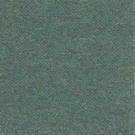 Philadelphia Commercial Capital III Tile City Hall