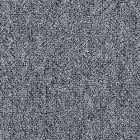 Philadelphia Commercial CONSULTANT TILE Proposal