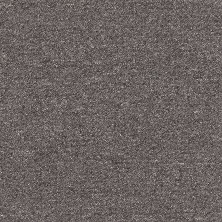 Philadelphia Commercial Capital III Tile Governor