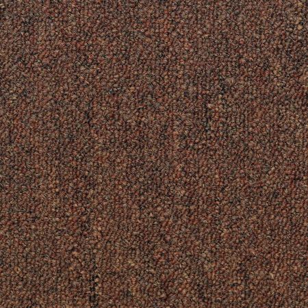 Philadelphia Commercial Capital III Tile Land Slide