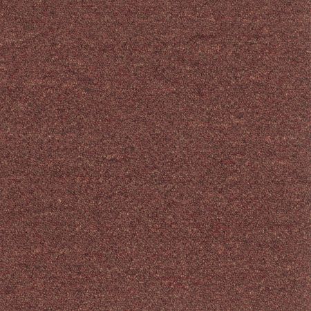 Philadelphia Commercial Capital III Tile Court House