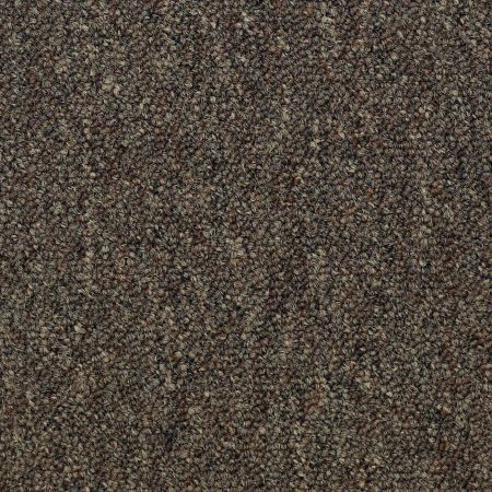 Philadelphia Commercial CONSULTANT TILE Network