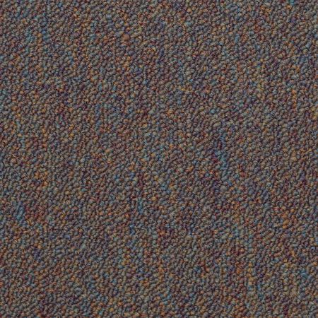 Philadelphia Commercial CONSULTANT TILE Counsel