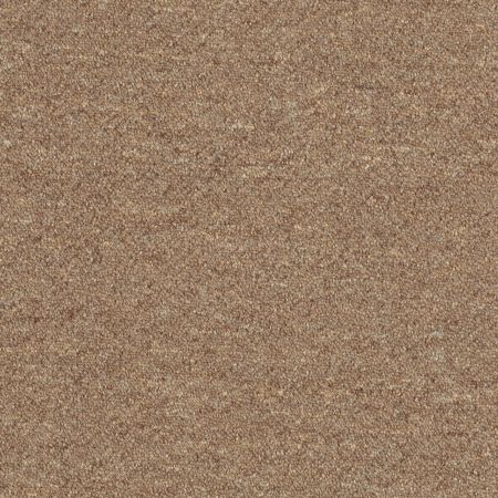 Philadelphia Commercial CONSULTANT TILE Mentor