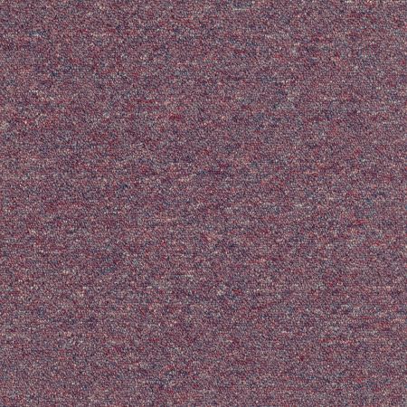 Philadelphia Commercial CONSULTANT TILE Expert