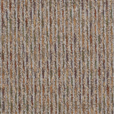 Philadelphia Commercial Broadcast Station