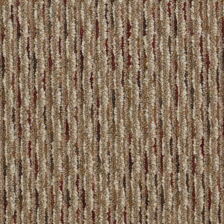 Philadelphia Commercial Broadcast Am Fm