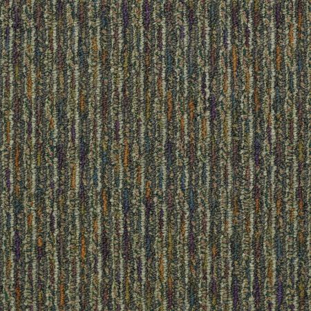 Philadelphia Commercial Broadcast Network