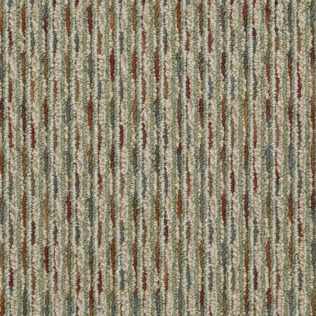 Philadelphia Commercial Broadcast Signal