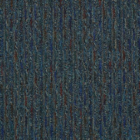 Philadelphia Commercial Broadcast Simulcast