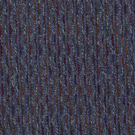 Philadelphia Commercial Broadcast Channel