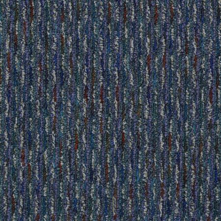 Philadelphia Commercial Broadcast Transmission