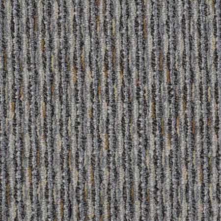 Philadelphia Commercial Broadcast Affiliate