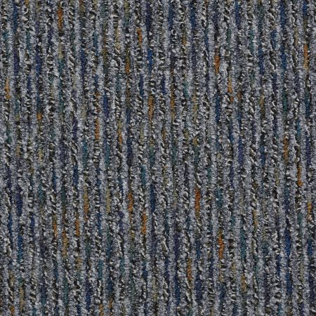 Philadelphia Commercial Broadcast Telecast