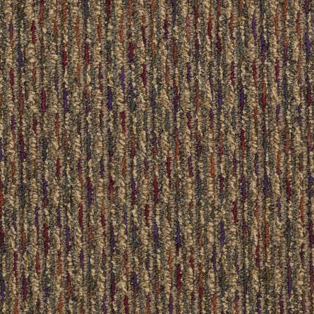 Philadelphia Commercial Broadcast Cable