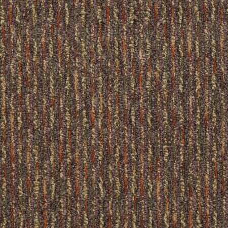 Philadelphia Commercial Broadcast Air Time