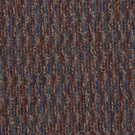 Philadelphia Commercial Broadcast Satellite