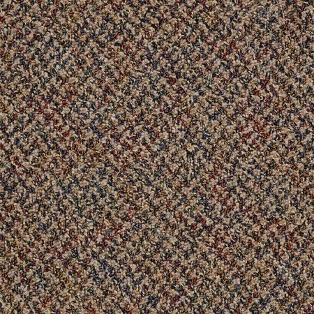 Philadelphia Commercial Change in Attitude TL Lighten Up