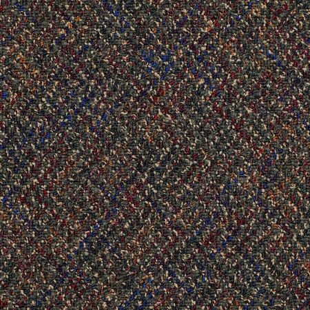 Philadelphia Commercial Change in Attitude TL Laid Back