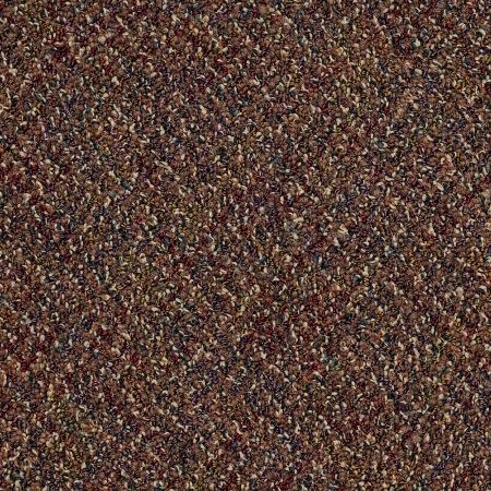 Philadelphia Commercial Change in Attitude TL Chill Out