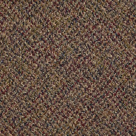 Philadelphia Commercial Change in Attitude TL Play It Cool