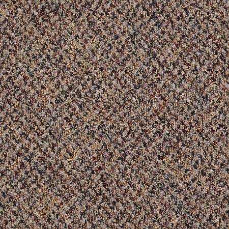 Philadelphia Commercial Change In Attitude Broadloom Get A Grip
